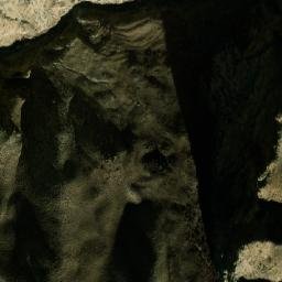 Satellite imagery of Sumdo, NP