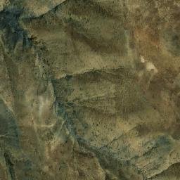 Satellite imagery of Sāldāṅ Lek, NP