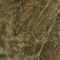 Satellite imagery of Sāldāṅ Lek, NP