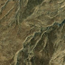 Satellite imagery of Sāldāṅ Lek, NP