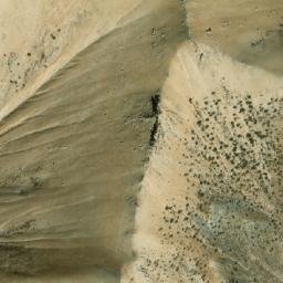 Satellite imagery of Purkāṅ Dhuri̇̄, NP