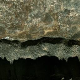 Satellite imagery of Marim Bhañjyāṅ, CN