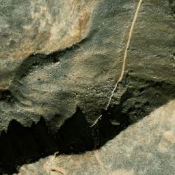 Satellite imagery of Marim Bhañjyāṅ, CN