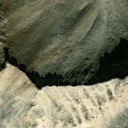 Satellite imagery of Marim Bhañjyāṅ, CN