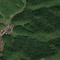 Satellite imagery of Qingshan Jia, CN