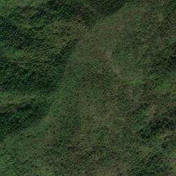 Satellite imagery of Qingshan Jia, CN