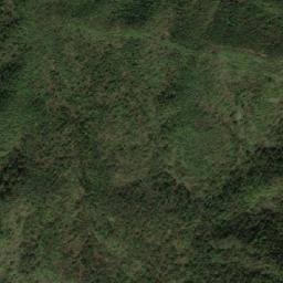 Satellite imagery of Qingshan Jia, CN