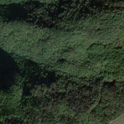 Satellite imagery of Fenshuiniao, CN