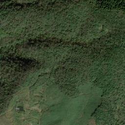Satellite imagery of Fenshuiniao, CN