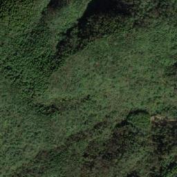 Satellite imagery of Fenshuiniao, CN