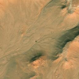Satellite imagery of Gour Aït Amar, DZ