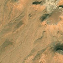 Satellite imagery of Gour Aït Amar, DZ