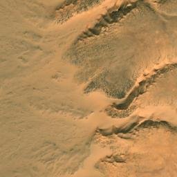 Satellite imagery of Kheneg Kerzaz, DZ