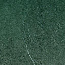 Satellite imagery of Ḩanak Umm az Zalaţ, EG