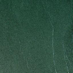 Satellite imagery of Khashm al ‘Alāwī, EG
