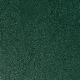 Satellite imagery of Khashm al ‘Alāwī, EG