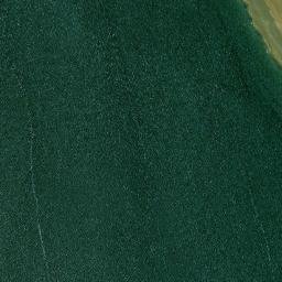 Satellite imagery of Khashm Umm Rijl, EG