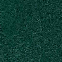 Satellite imagery of Khashm adh Dhakar, EG
