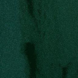 Satellite imagery of Khashm adh Dhakar, EG