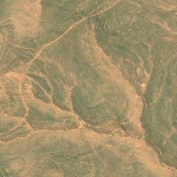 Satellite imagery of Kawlat al Qurayn, EG