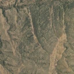 Satellite imagery of Morjig, PK