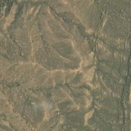 Satellite imagery of Morjig, PK