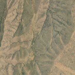 Satellite imagery of Morjig, PK