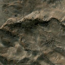 Satellite imagery of Drazh, PK