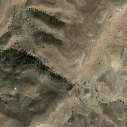 Satellite imagery of Drazh, PK