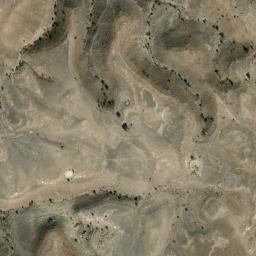 Satellite imagery of Drazh, PK
