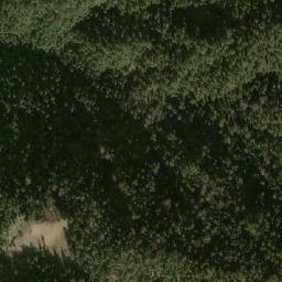 Satellite imagery of Amarmuḍi̇̄ Lek, NP