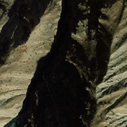 Satellite imagery of Sumdo, NP