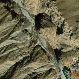 Satellite imagery of Sumdo, NP