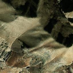 Satellite imagery of Sumdo, NP
