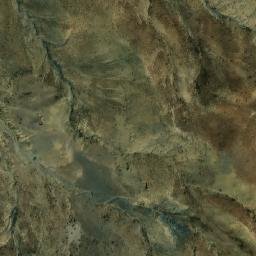 Satellite imagery of Sāldāṅ Lek, NP