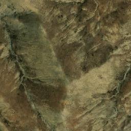 Satellite imagery of Sāldāṅ Lek, NP
