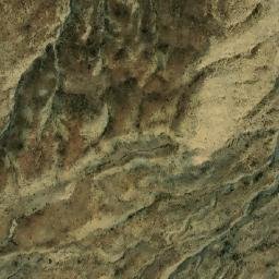 Satellite imagery of Sāldāṅ Lek, NP