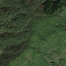 Satellite imagery of Fenshuiniao, CN