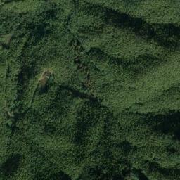 Satellite imagery of Mengding Shan, CN