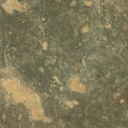 Satellite imagery of Naqb al Mujābarah, EG
