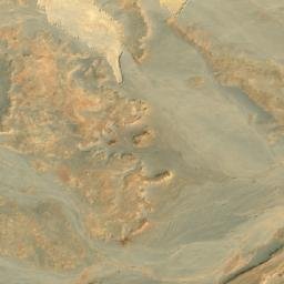 Satellite imagery of An Naqb al Abyaḑ, EG