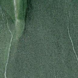 Satellite imagery of Ḩanak Umm az Zalaţ, EG