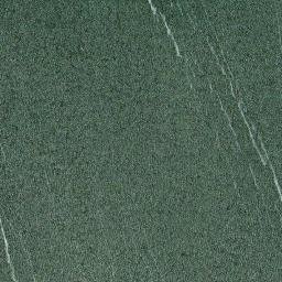 Satellite imagery of Ḩanak Umm az Zalaţ, EG