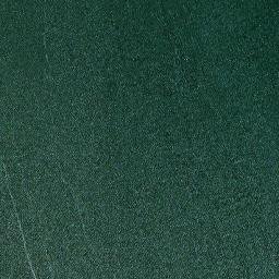 Satellite imagery of Khashm Umm Rijl, EG