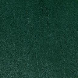 Satellite imagery of Khashm Umm Rijl, EG