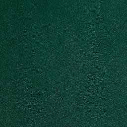 Satellite imagery of Khashm ‘Abd al ‘Āl, EG