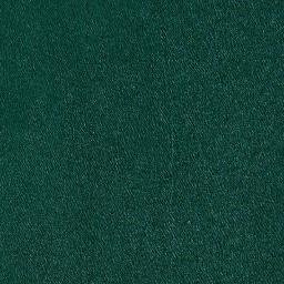 Satellite imagery of Khashm ‘Abd al ‘Āl, EG