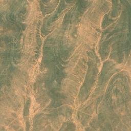 Satellite imagery of Kawlat al Qurayn, EG