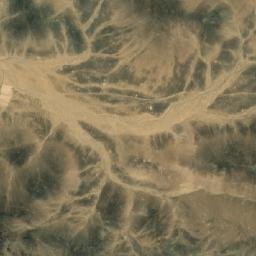 Satellite imagery of Mazārdek, AF