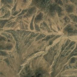 Satellite imagery of Mazārdek, AF